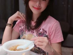 -子福慧(虹桥店)