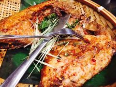 -云海肴·汽锅鸡·云南菜(领展购物广场·中关村店)
