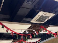 -和庆斋羊蝎子火锅·碳缸烧烤(顺义旗舰店)