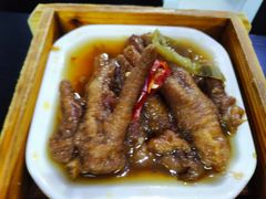 -港门粉第一家