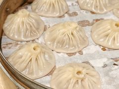 -老班长手工灌汤包老店(东山店)