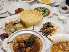 -道道鲜·崇明私房菜(五角场店)