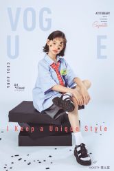 -倾城宝贝儿童摄影(浦东金谊店)