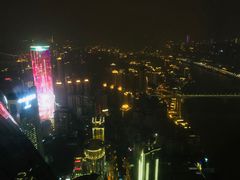 -WFC会仙楼观景台