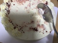 -派悦坊·甜品·蛋糕(日坛店)