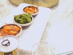 -高老庄绿色传奇(昊元生活广场店)