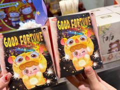 -TOP TOY(大兴荟聚店)