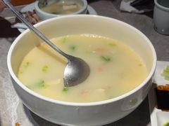 -北平食府(马鞍山路店)