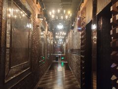 -K+全国连锁KTV(绿地缤纷天地店)