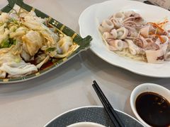 -粤西稻里(富力路店)