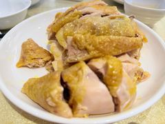 -群乐饭店(滨安路店)