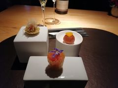 -泰安门Taian Table(镇宁路店)