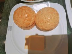 -曼玉餐厅(正弘城店)