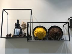-冰冰酱(新都心店)