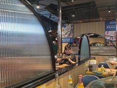 -蚝英雄鲜蚝自助专门店(长楹天街直营店)