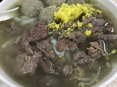 -华威达牛庄(黄埔大道西店)