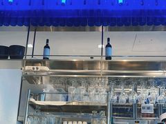 -玛尚诺Pizza&Bar(长泰广场店)