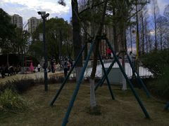 -宁波儿童公园(鄞州区)