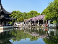 -西园戒幢律寺
