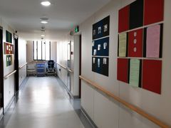 -久龄养老院护理院