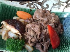 鹤日本料理-Tsuru鹤日本料理(静安香格里拉店)