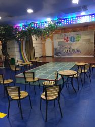 -DoDo梦想城(泉舜购物中心店)