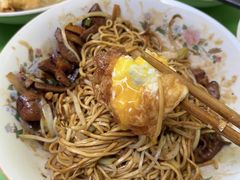 -小狗面馆(复兴店)