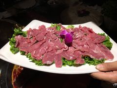 -宽坐火锅(万象城店)