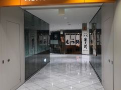 -乐天地(天神本店)