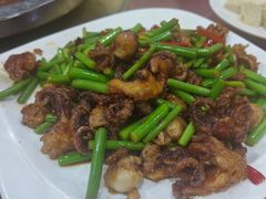 -山海关清和浑锅店