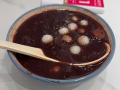 -小杨生煎(黄河路美食休闲街店)