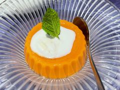 -珍宝海鲜JUMBO Seafood(ifc店)