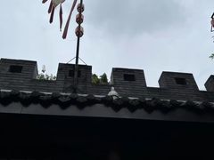 -泸州老窖景区