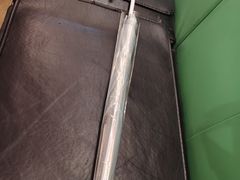 -沼津港精致料理·寿喜烧·烧鸟(青浦宝龙广场日料榜单店)