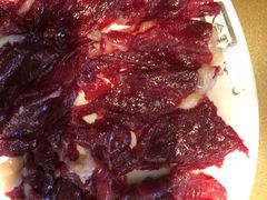 -八合里牛肉火锅(深圳龙华硅谷店)