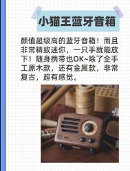 -Sunny喜铺婚礼策划(东部店)