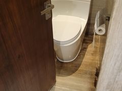 -广州白天鹅宾馆