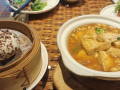-老广酒楼(樱花店)