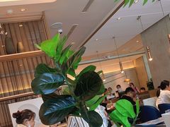 -必胜客(乐山世豪PH店)