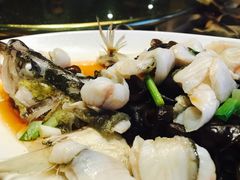 -夫子庙贵宾楼(钞库街店)