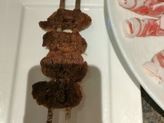 -皇城老妈火锅·川味传承(港湾店)