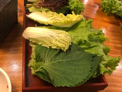 -青鹤谷(苏州店)