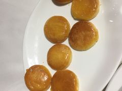 -巴音浩日娲·蒙餐(双林东路店)