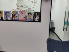 -唐杰口腔(富都广场店)