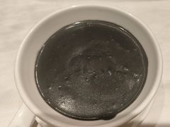-禾府酒家·传统广府味(番禺店)