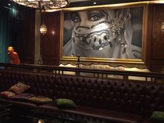 -柏粤汇PARKVIEW KTV(欢乐海岸店)