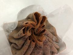-檬舒舒MonChouChou(久光百货店)