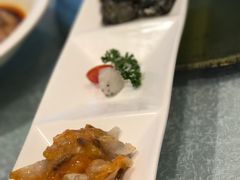 -申宴酒楼(王子百货店)