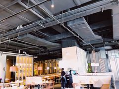 -小和庆·知味(首铸万科店)