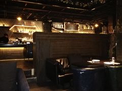 -C&R西班牙餐厅